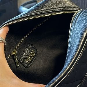 Meet your Posher, Scott